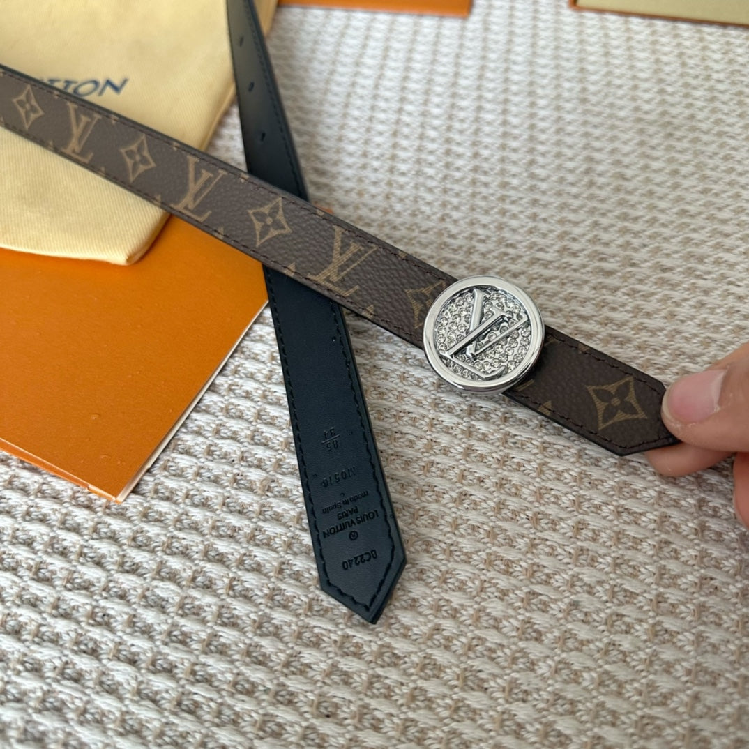 P1Q64E144 Popular  High quality belt With full package