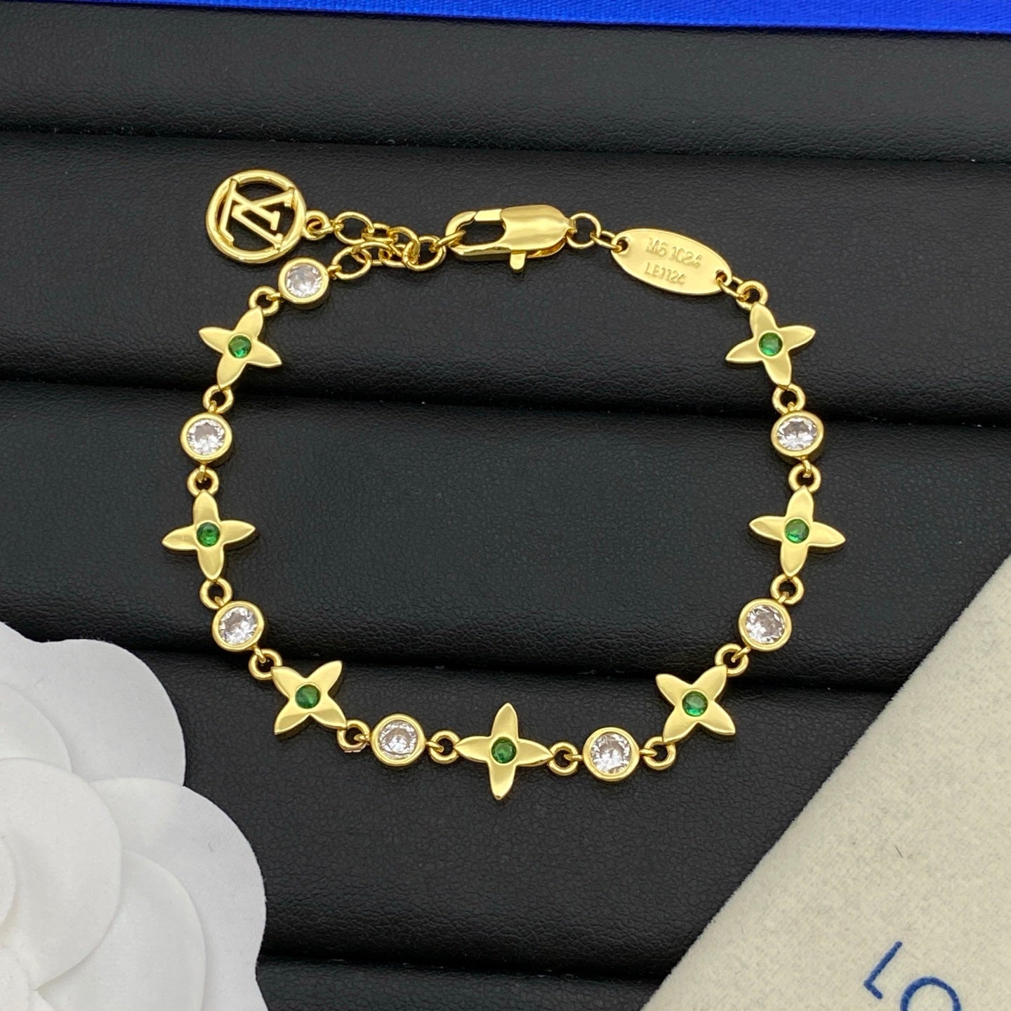 X1N36E13X Popular  Necklaces  Bracelets