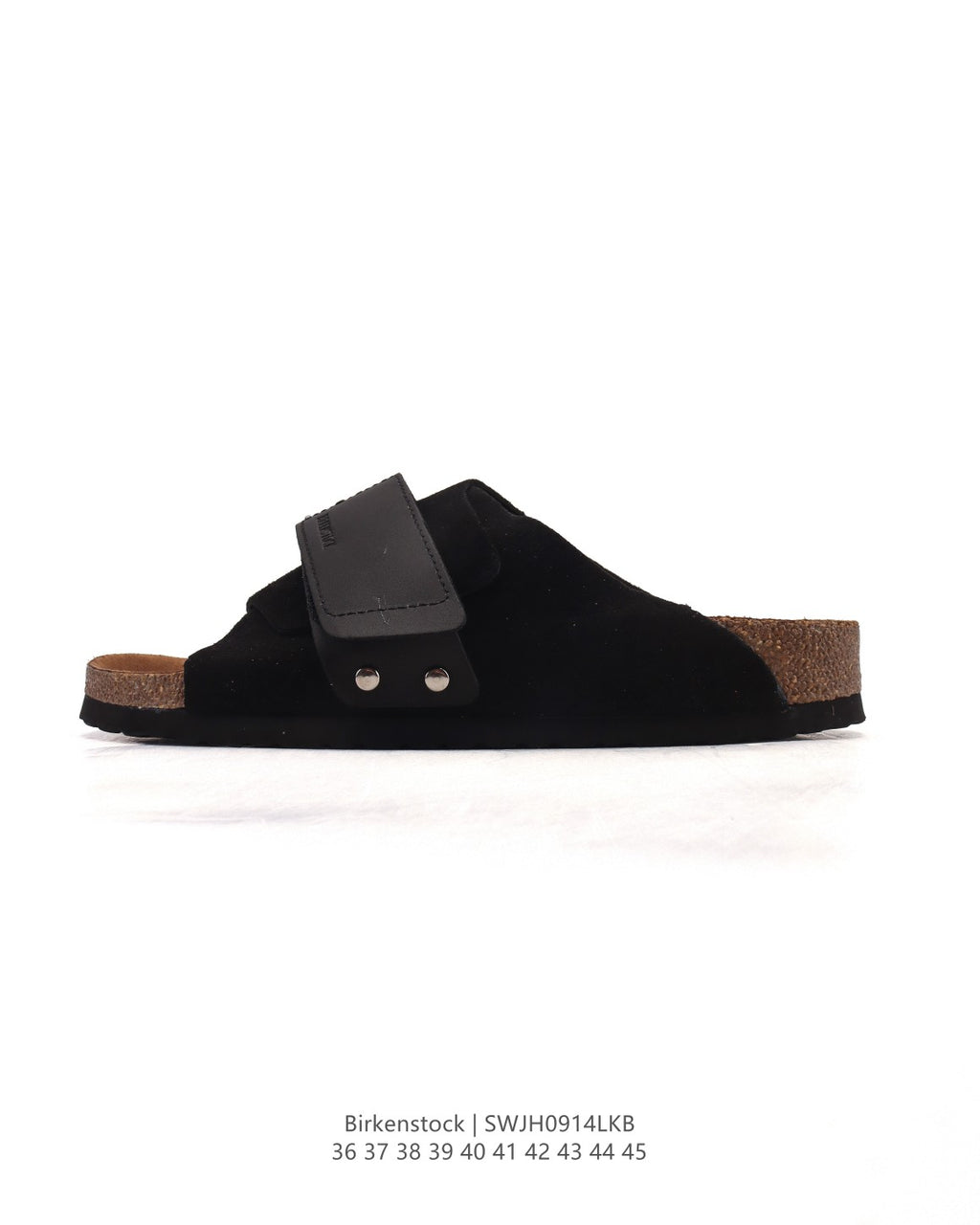 Z4Q95A42 Popular  shoes