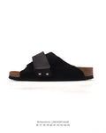 Z4Q95A42 Popular  shoes