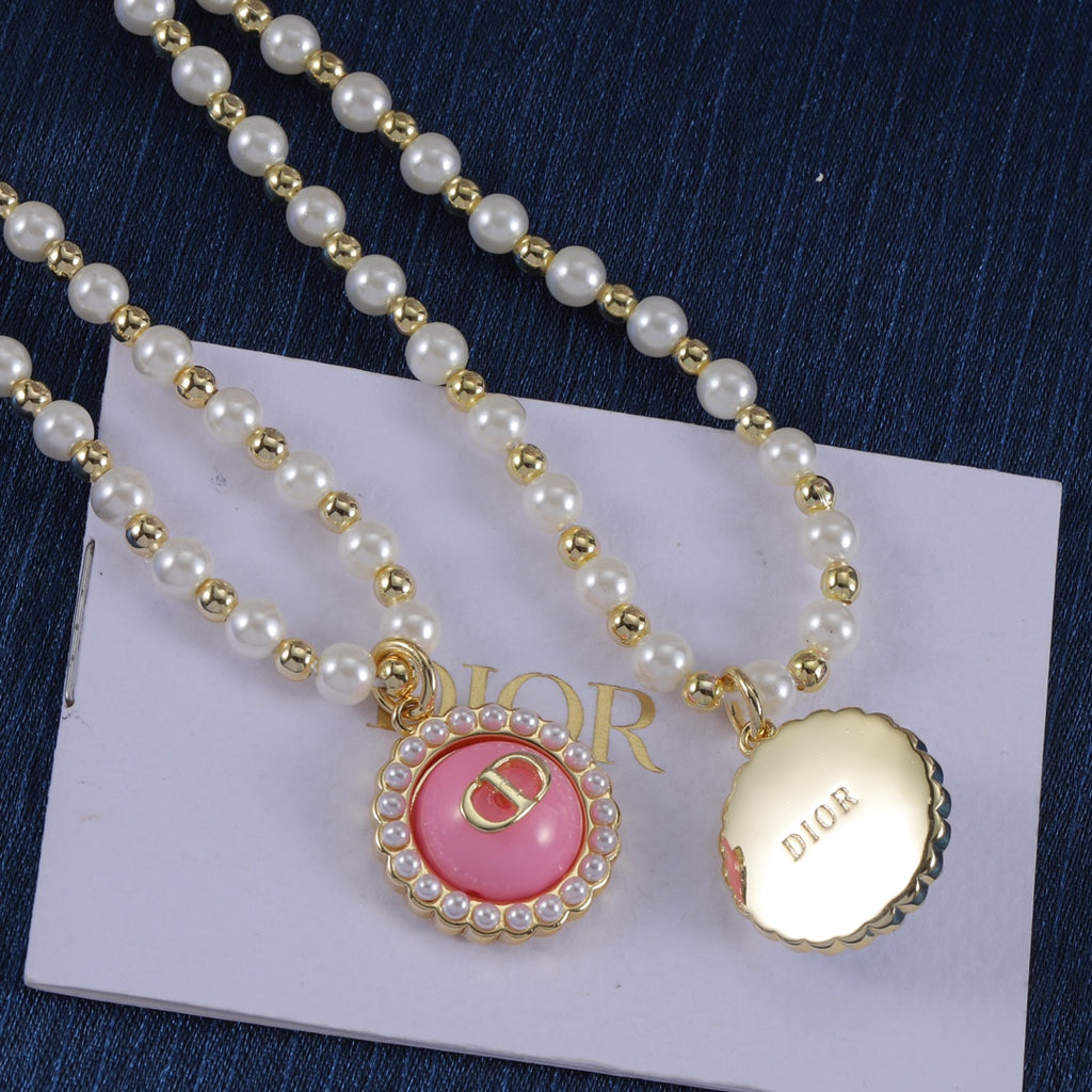 X1Q85D291X Popular Necklaces