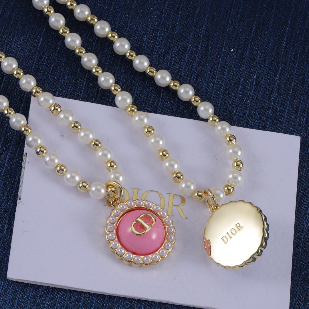 X1Q85D291X Popular Necklaces