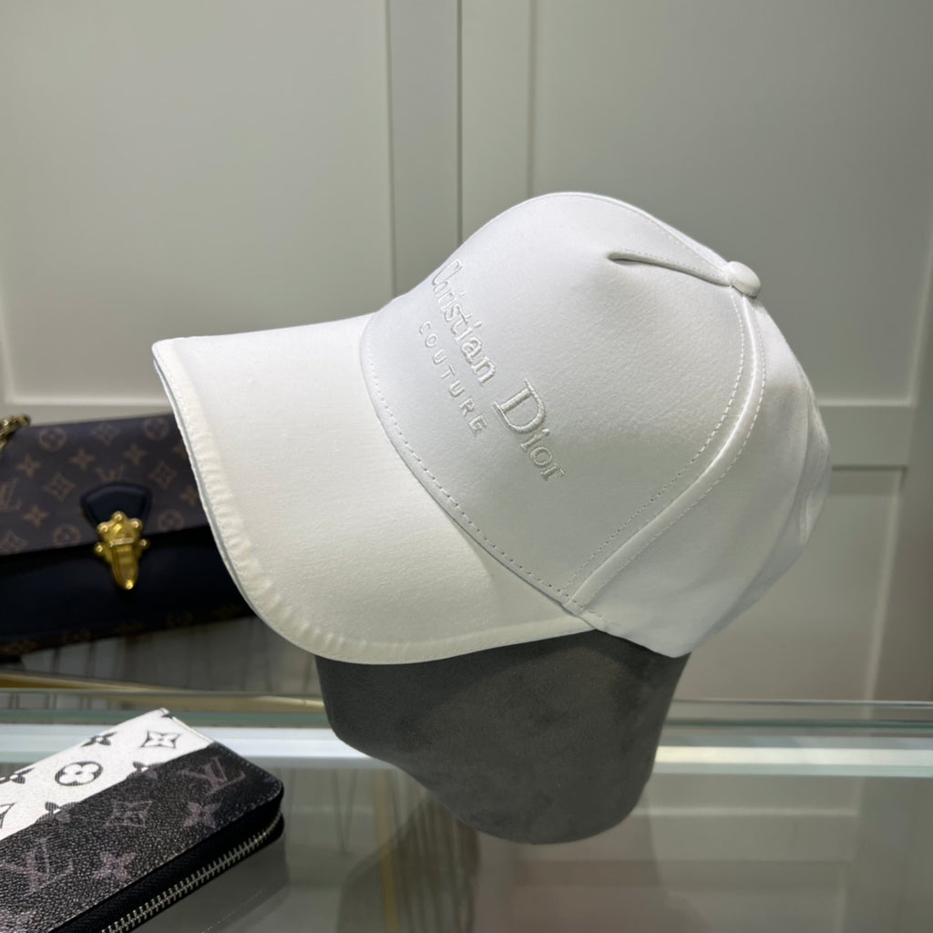 M1N65D13 Popular  hats