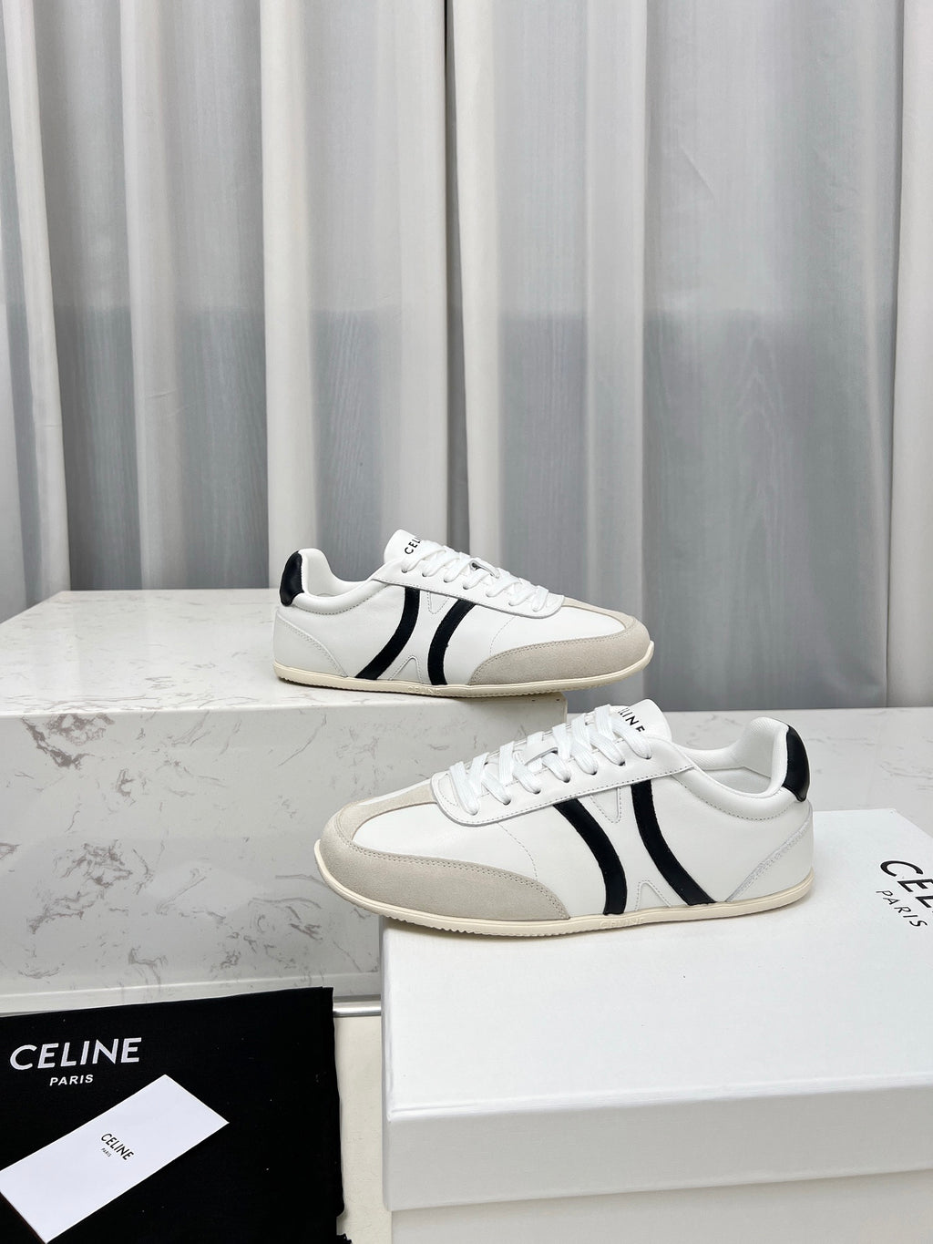 Z2Q105N271 Popular high-quality Shoes