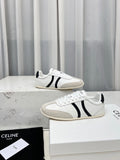 Z2Q105N271 Popular high-quality Shoes