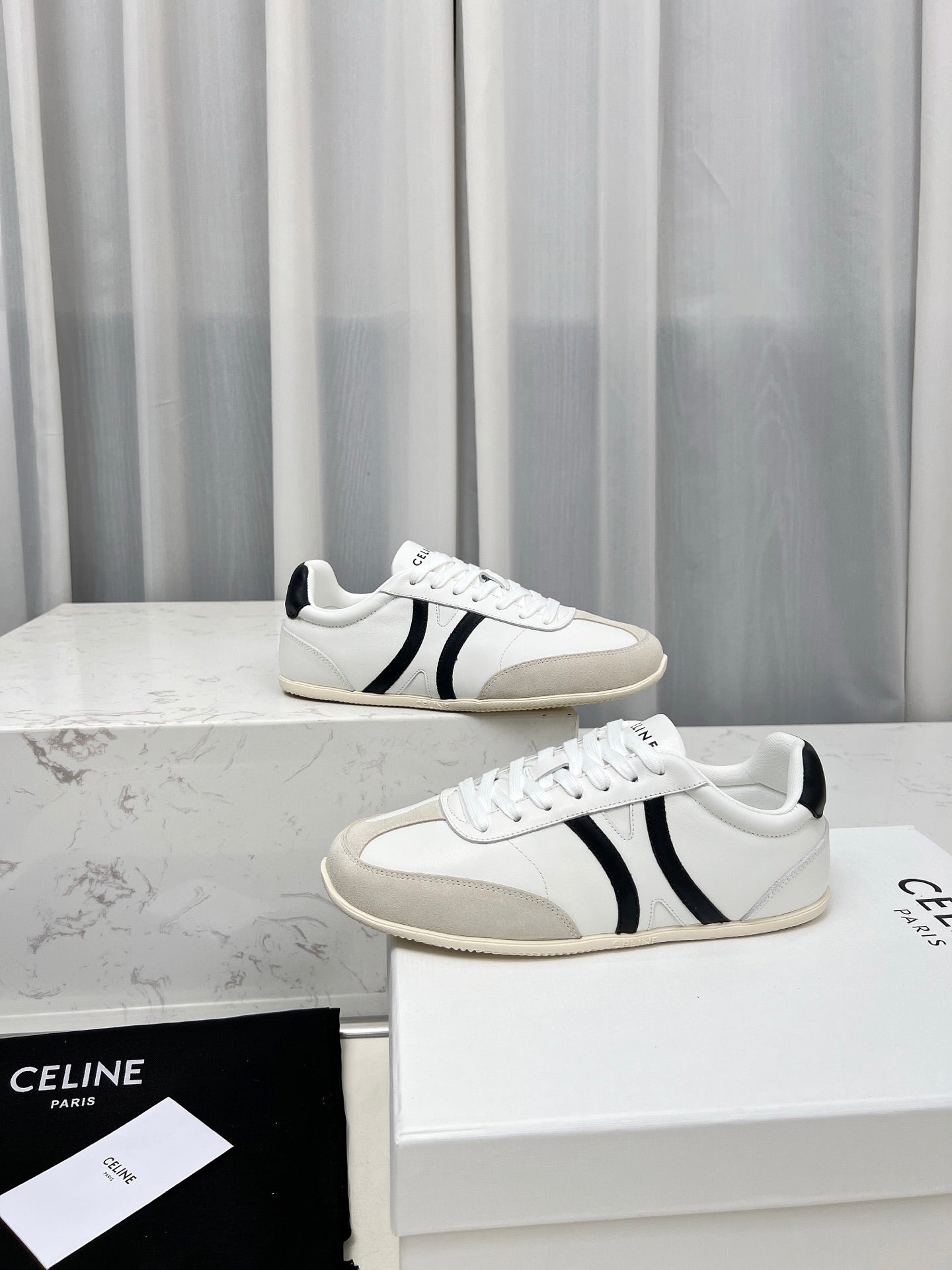 Z2Q105N271 Popular high-quality Shoes