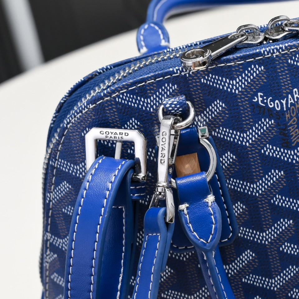B1W35A106  Popular bag