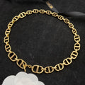 X1Z94D821K  Popular   Necklaces
