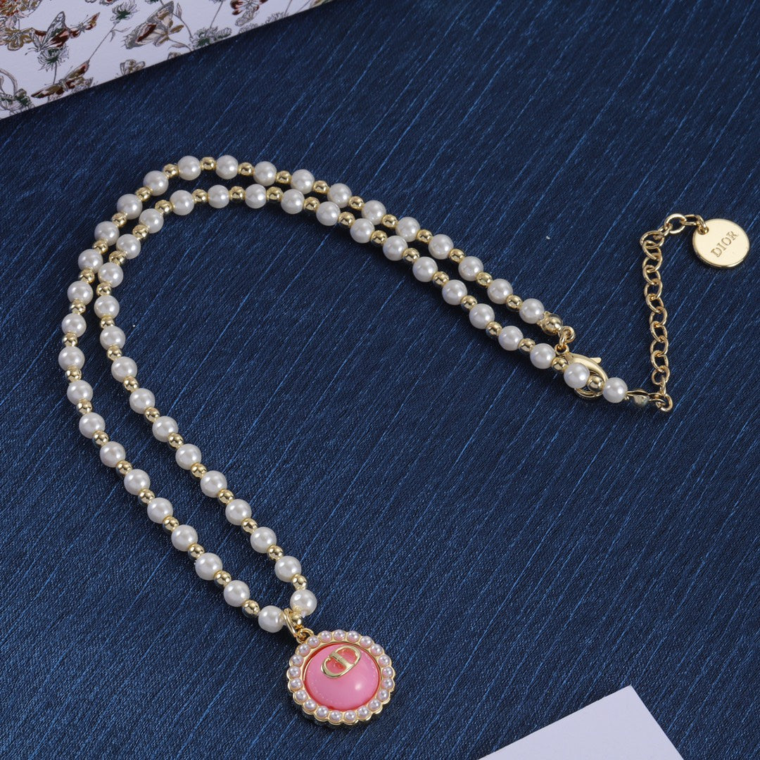 X1Q85D291X Popular Necklaces