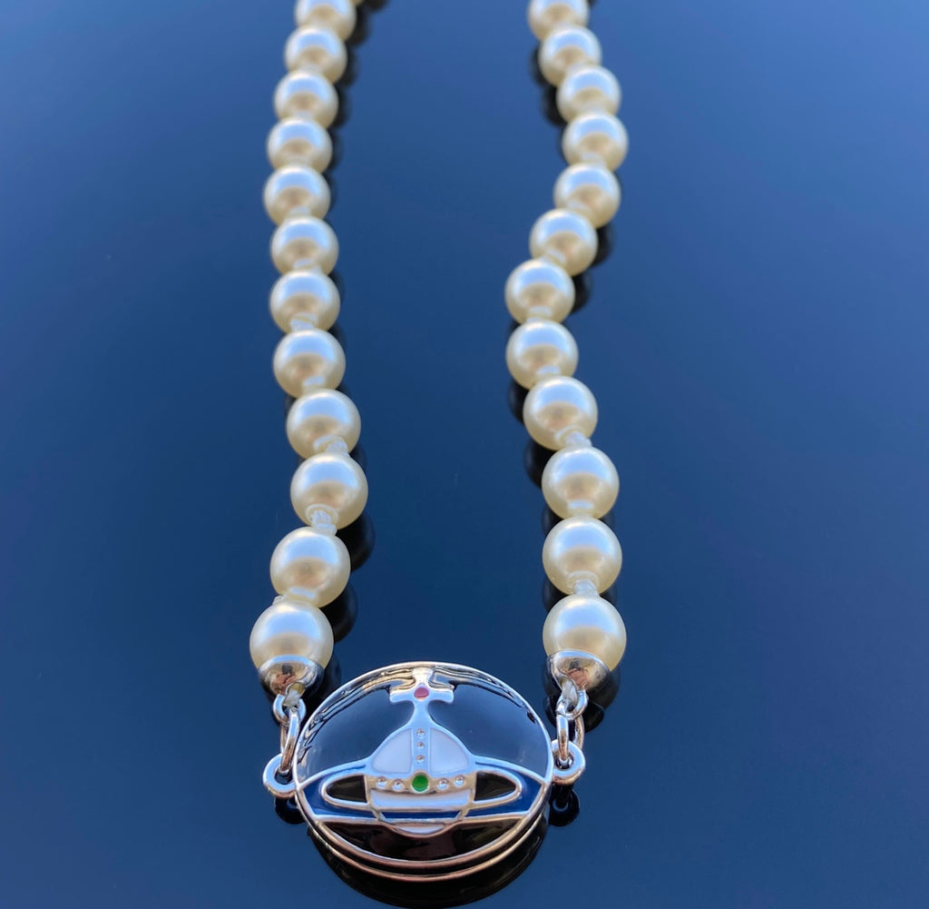 X1Q85A464X Popular Necklace. Bracelets