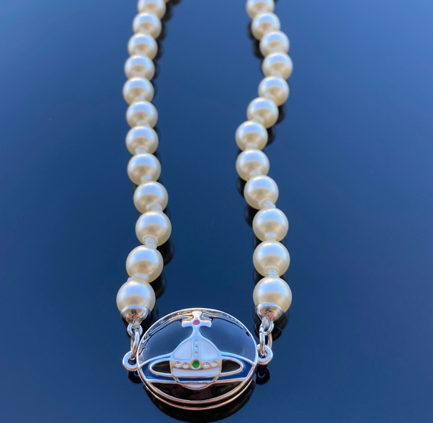 X1Q85A464X Popular Necklace. Bracelets