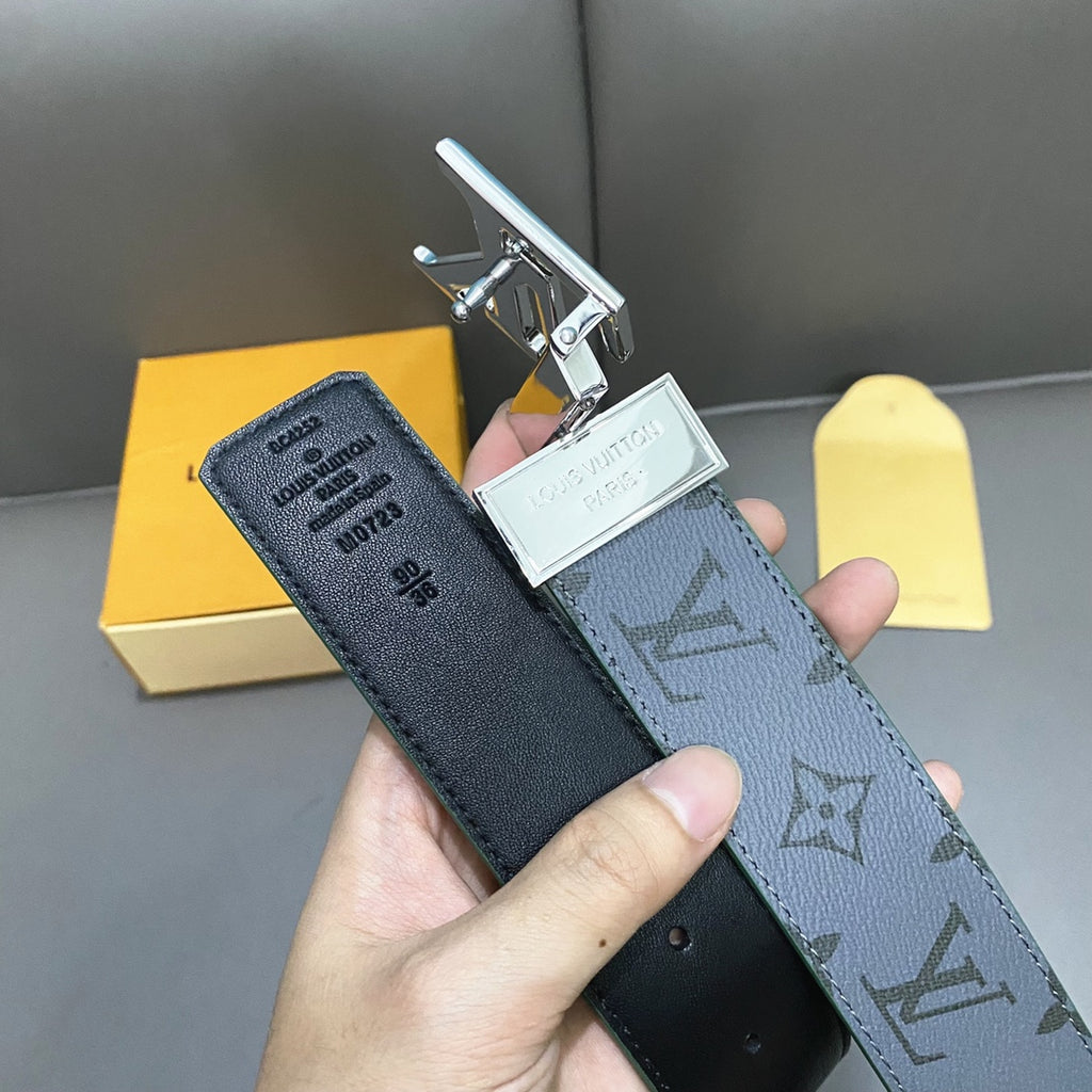 P1Q64E142 Popular  High quality belt With full package
