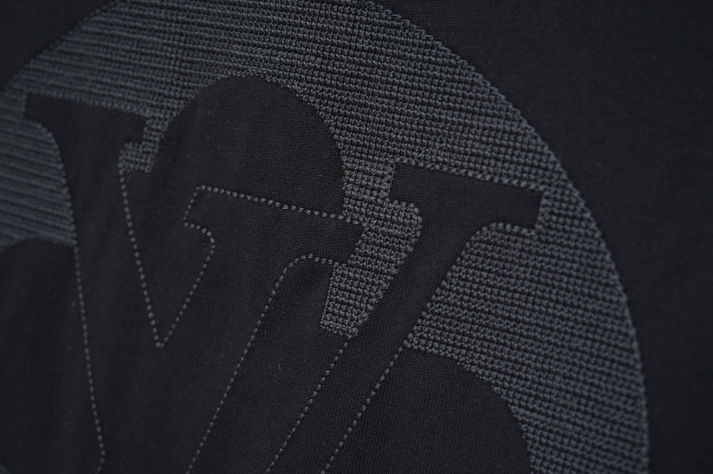 U1R86E12 Popular T-shirts