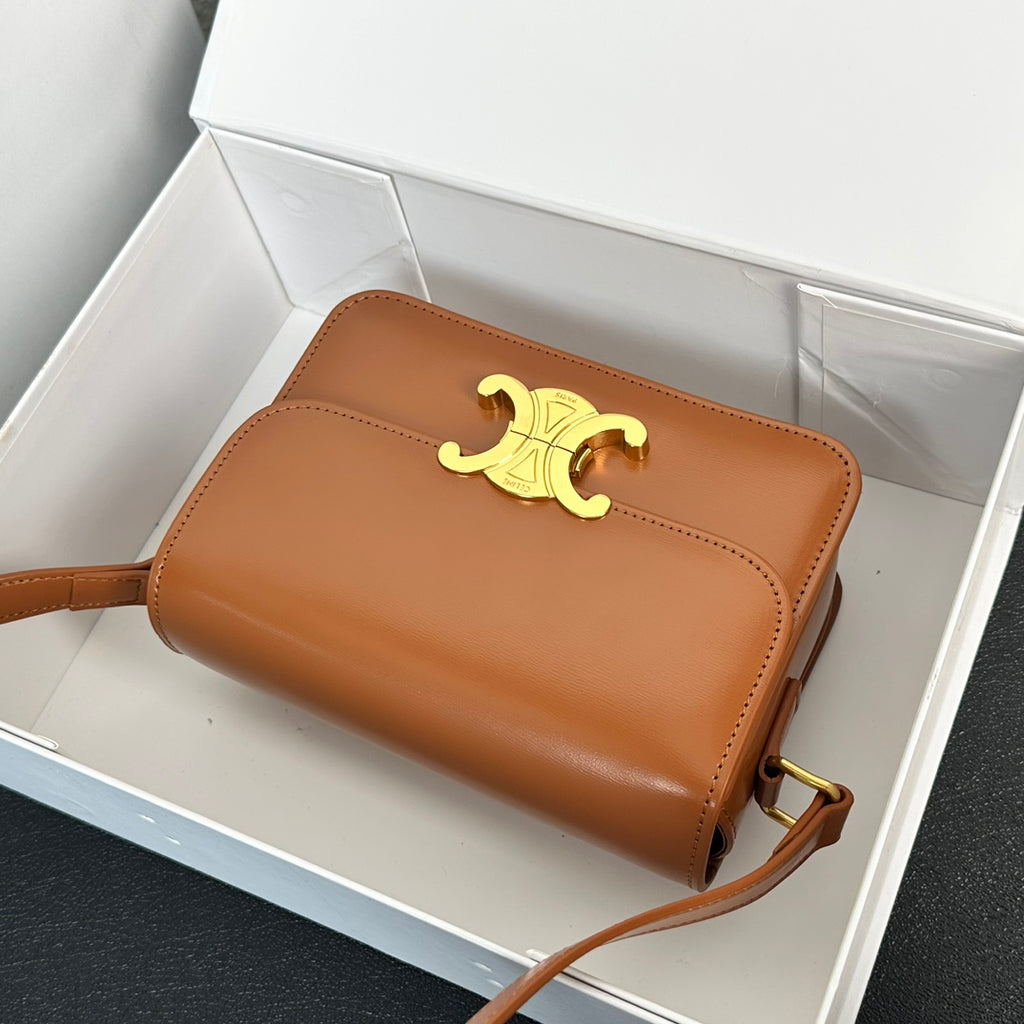 B1W25N61 Popular   leather bag
