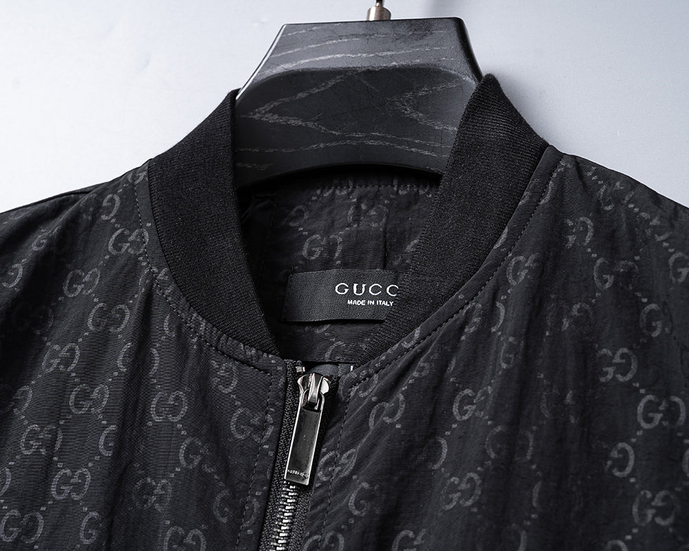 U1R86B14 Popular Coats