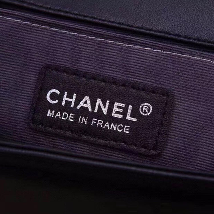 B1P11C1 Popular  leather bag 