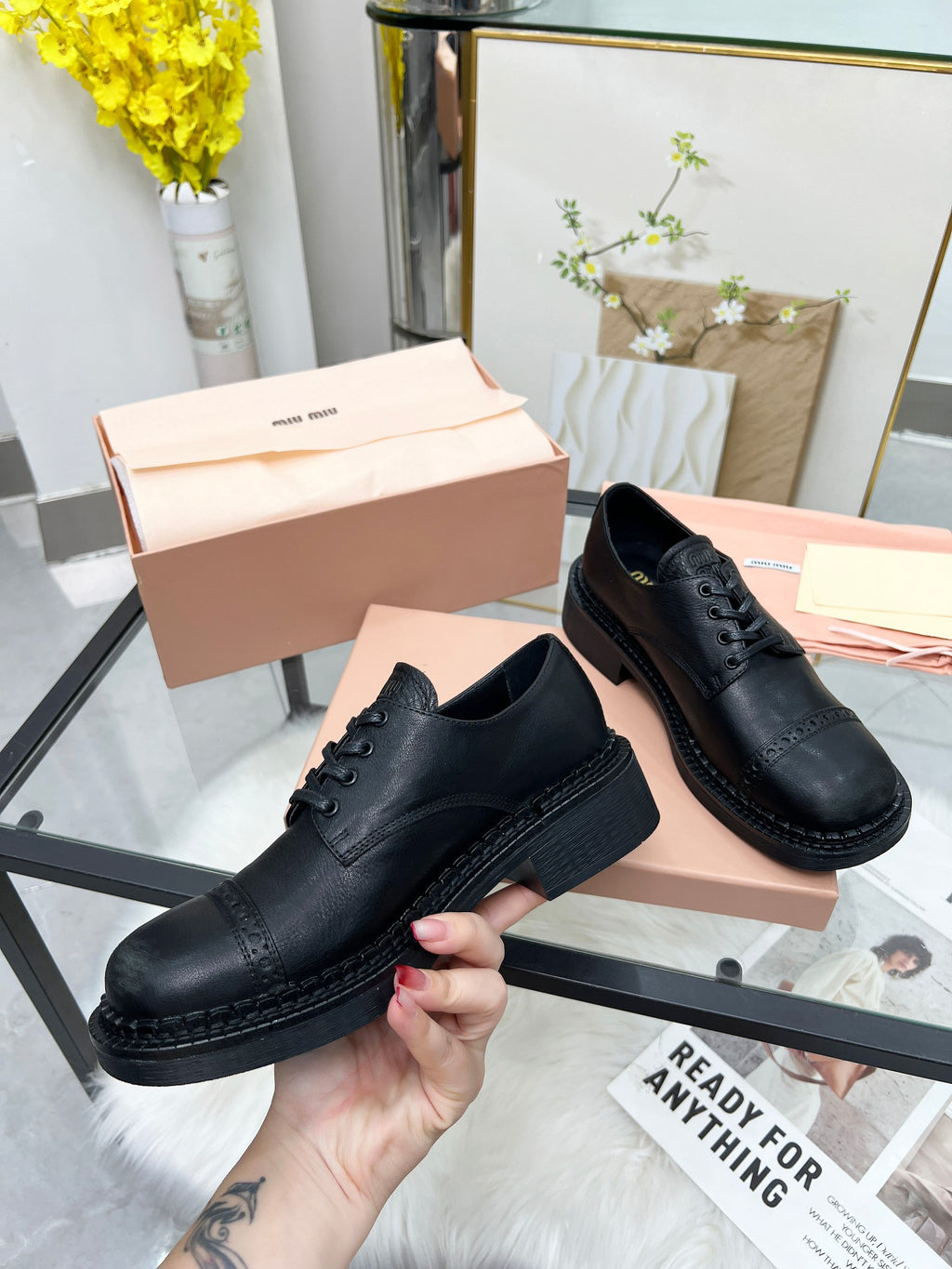 Z2Q95A138  Popular high-quality  Shoes
