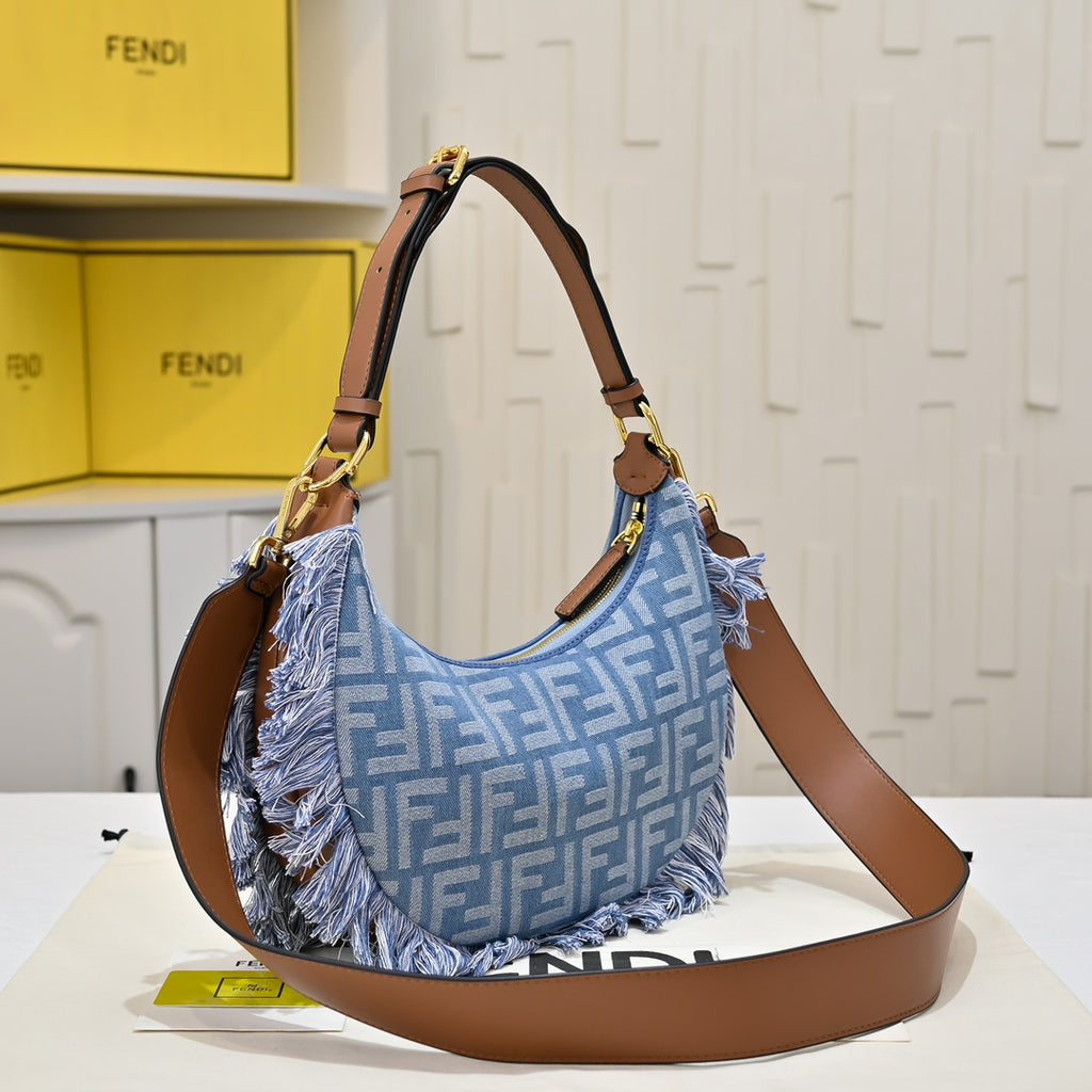 B1P36F102 Popular bag
