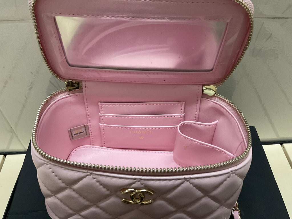 B1X55C31 Popular    leather bag
