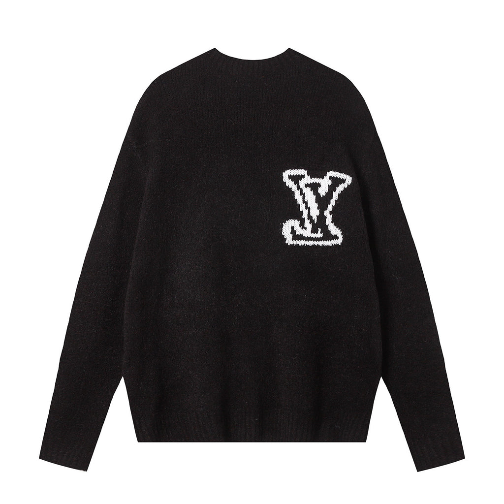 U1Z05E400 Popular Sweaters