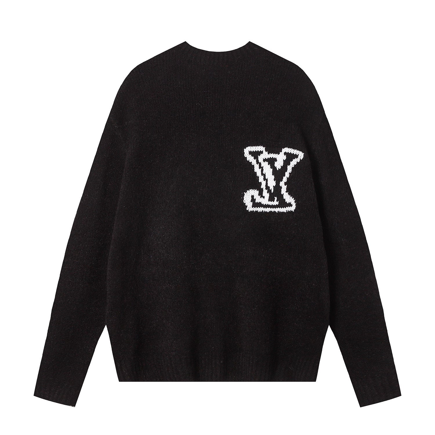 U1Z05E400 Popular Sweaters