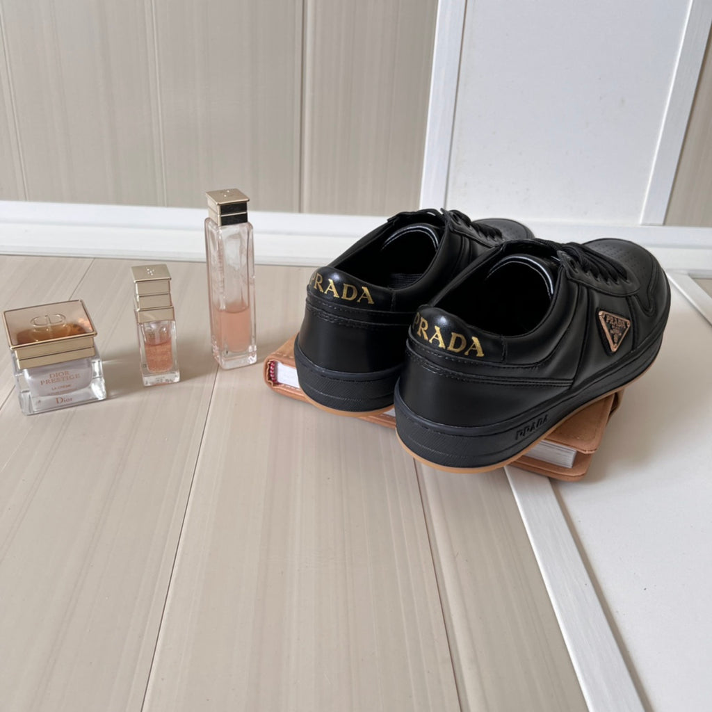 Z1P54D119 Popular shoes