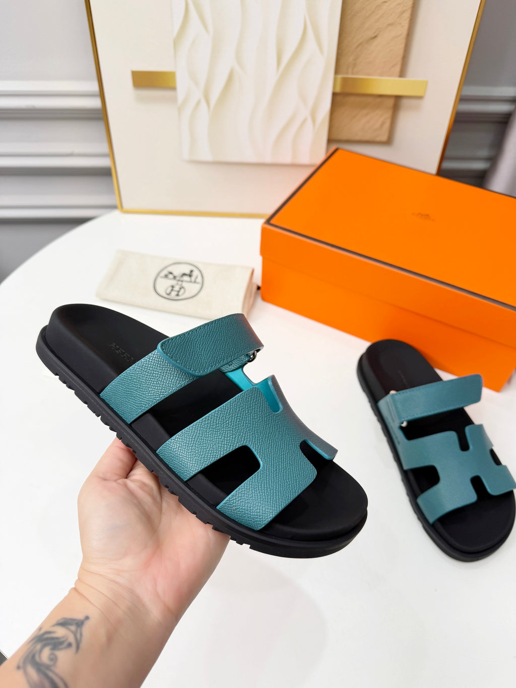 Z2P36H10 Popular high-quality Shoes