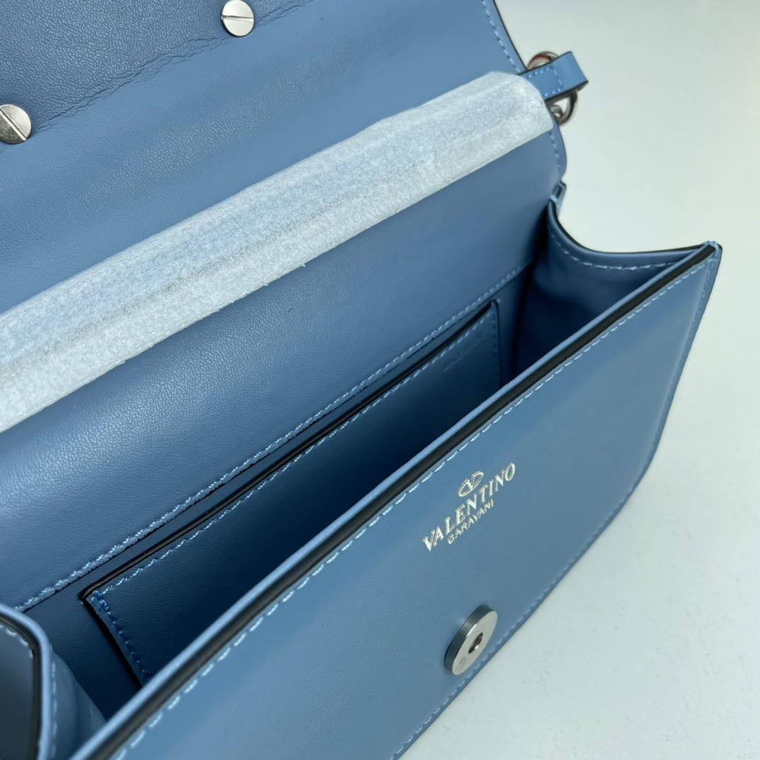 B1W35VL114 Popular  leather bag