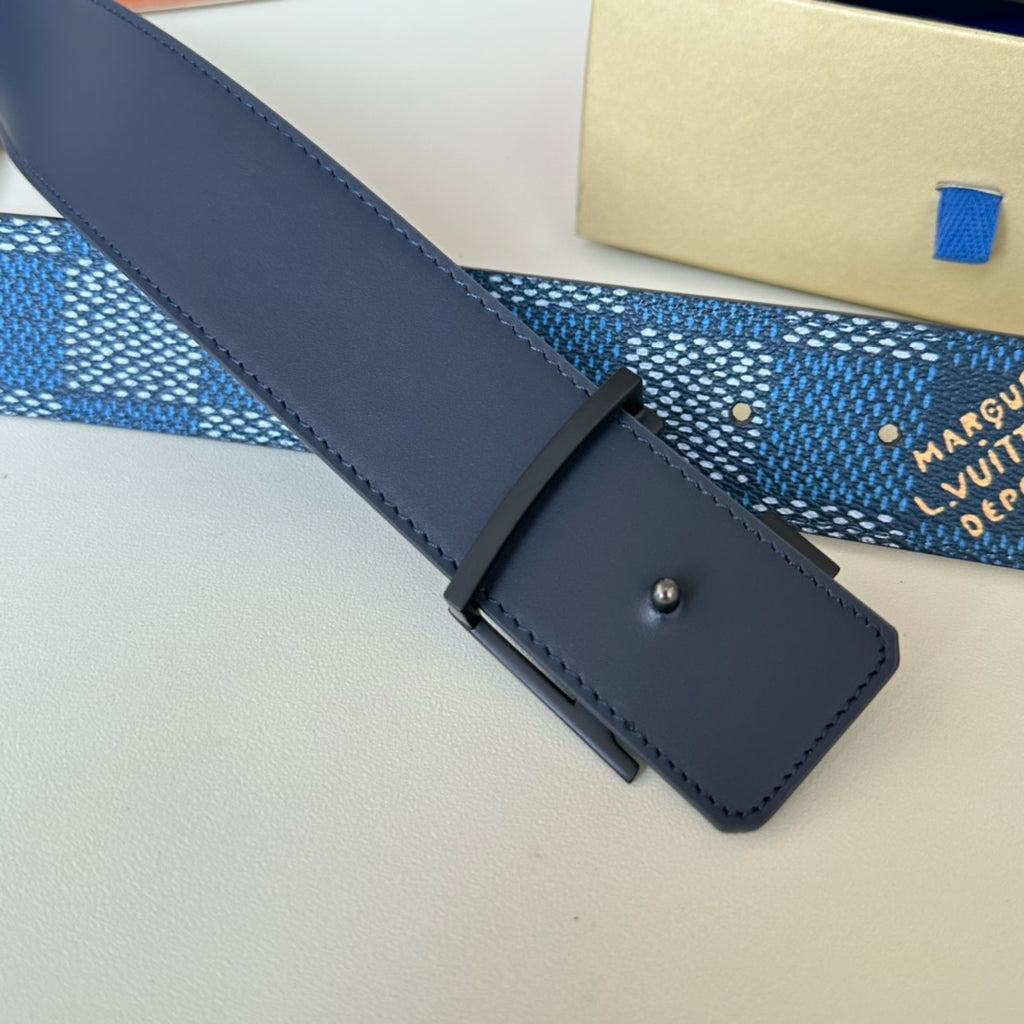 P1Q64E16 Popular   High quality belt With full package