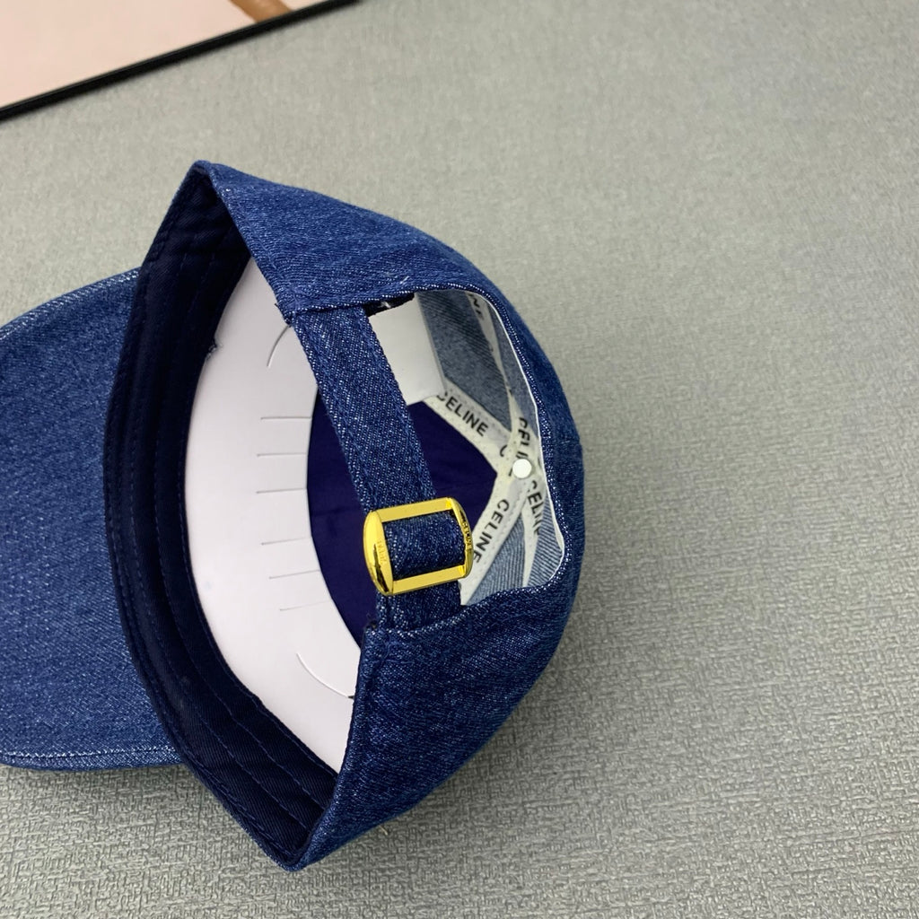 M1Z45N565 Popular  hats