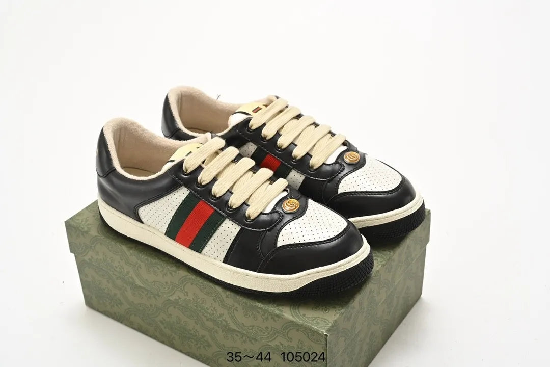 Z1JXB8 Popular and high quality shoes