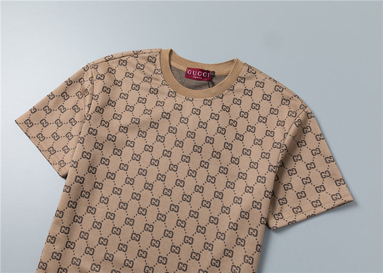U1P36E97 Popular T-shirts
