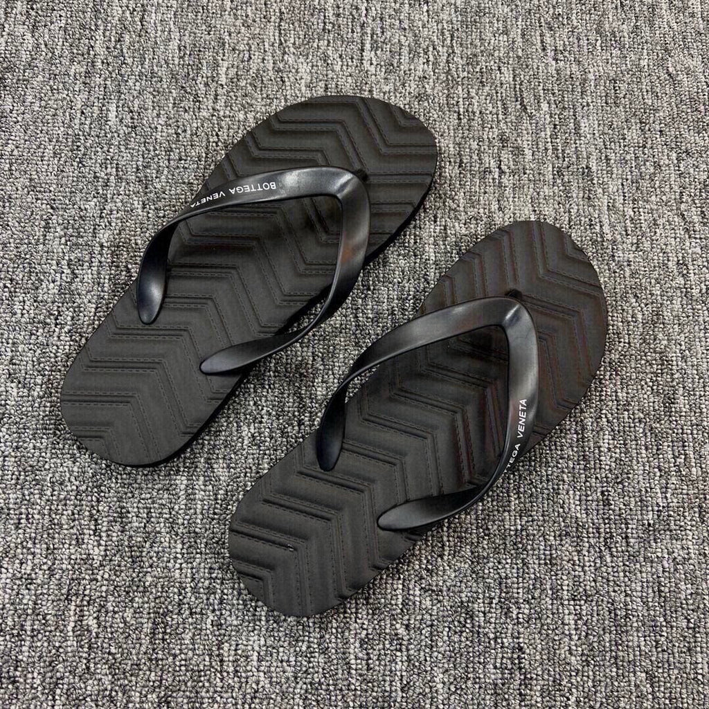 Z5Z35A294 Popular Slippers