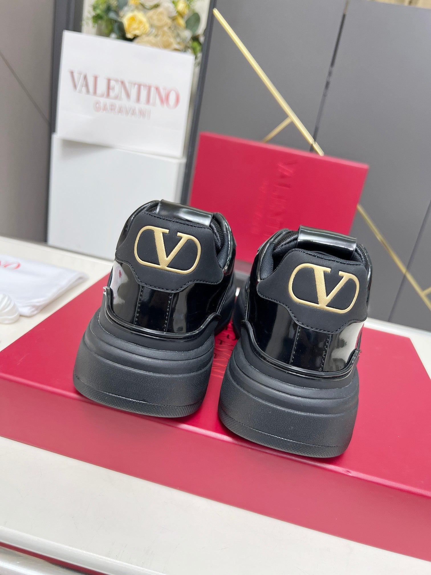 Z2Q95VL176  Popular high-quality Shoes