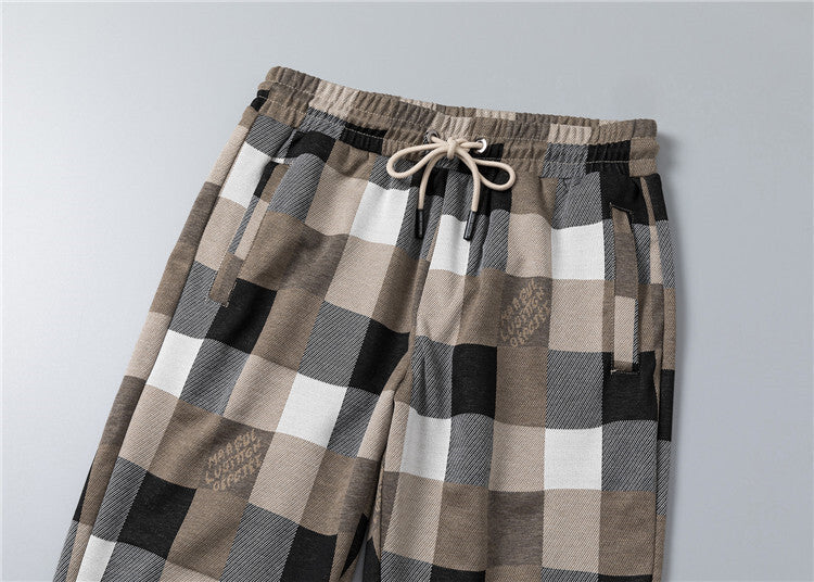U1Z95E332 Popular autumn and winter sets