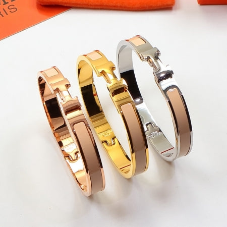 X2B94H153K  Popular bracelet(Narrow version )