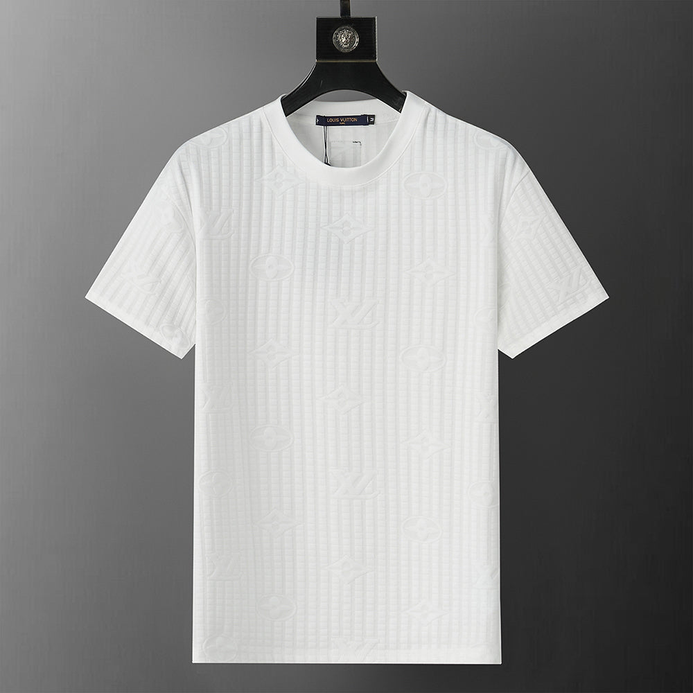 U1W25E62  Popular T-shirts
