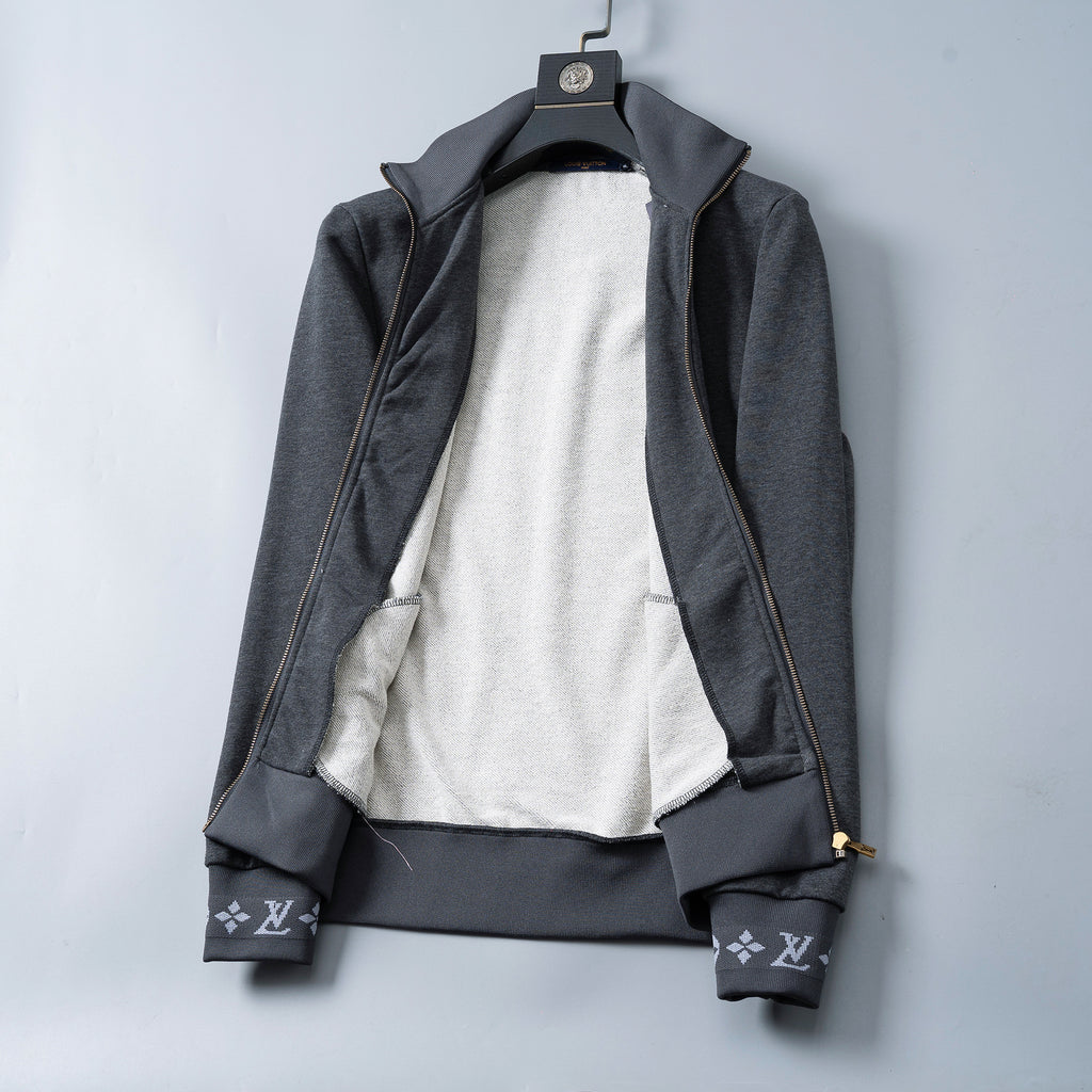 U1Z95E267 Popular autumn and winter sets