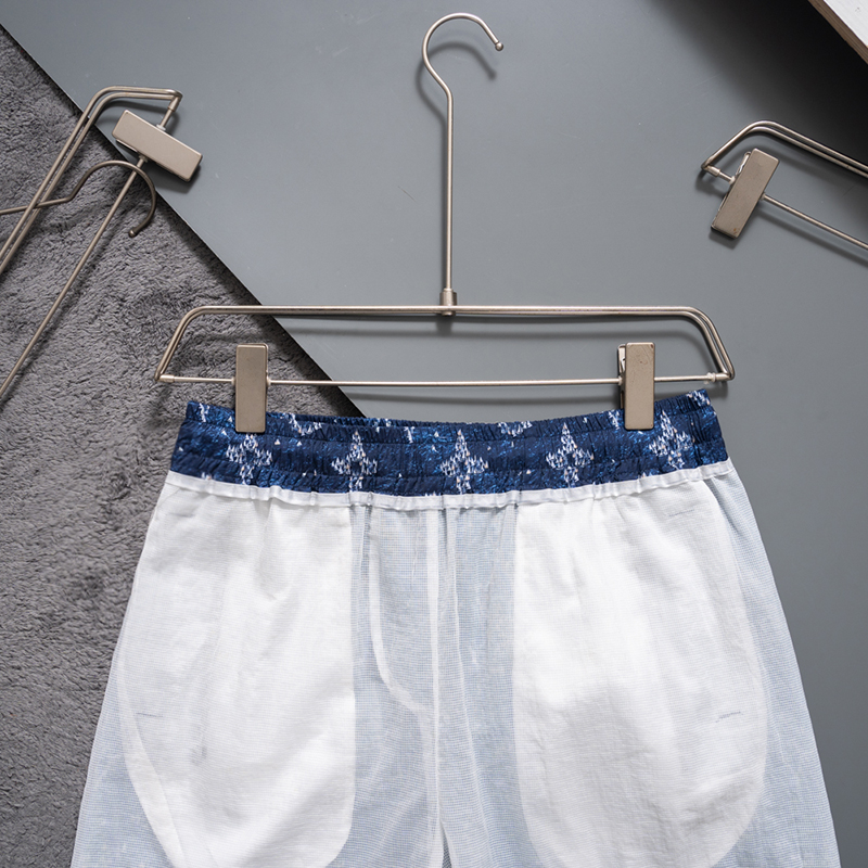 U1R76E20 Popular Men's trunks