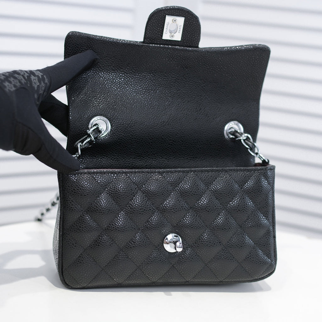 B1X43C99 Popular  leather bag 