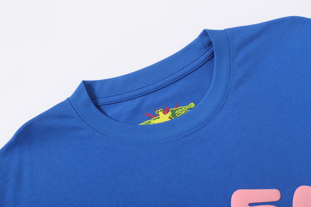 U1P36A40 Popular T-shirts