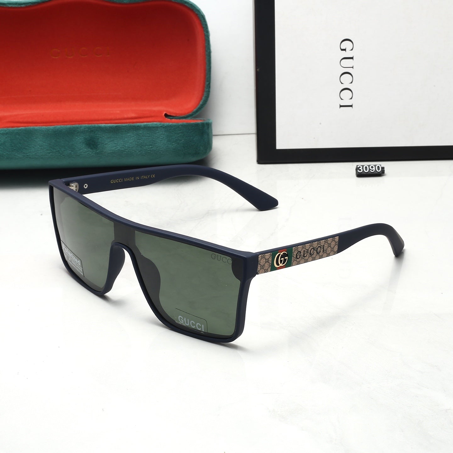 T1R46B2 Popular Sunglasses