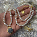 X1R75D2X Popular   Necklaces