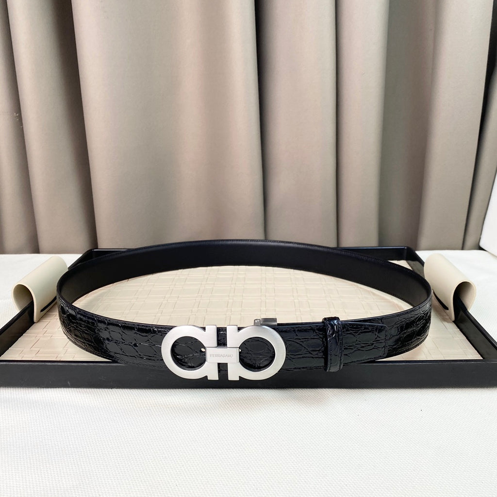 P1Q64A116 Popular   High quality belt With full package