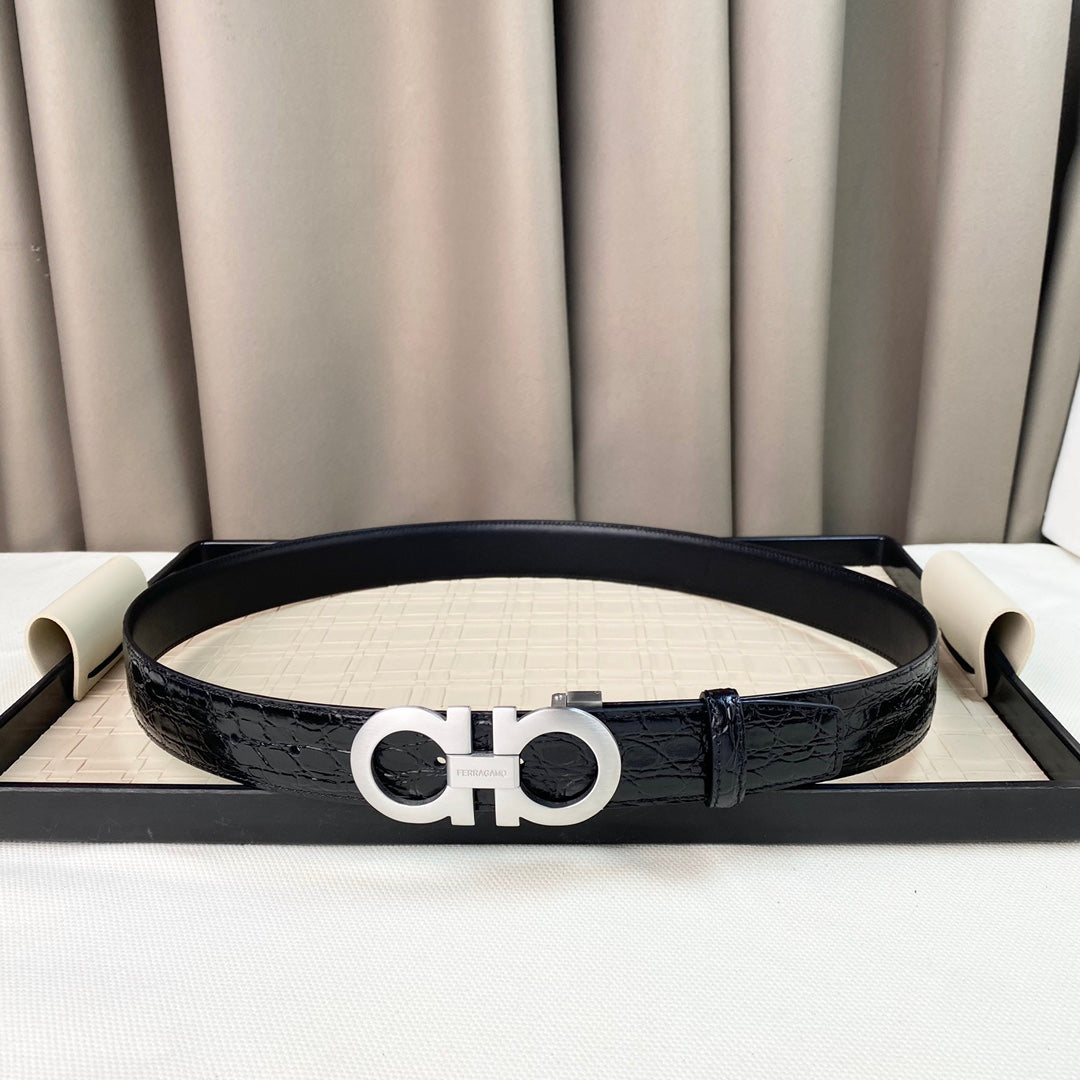 P1Q64A116 Popular   High quality belt With full package