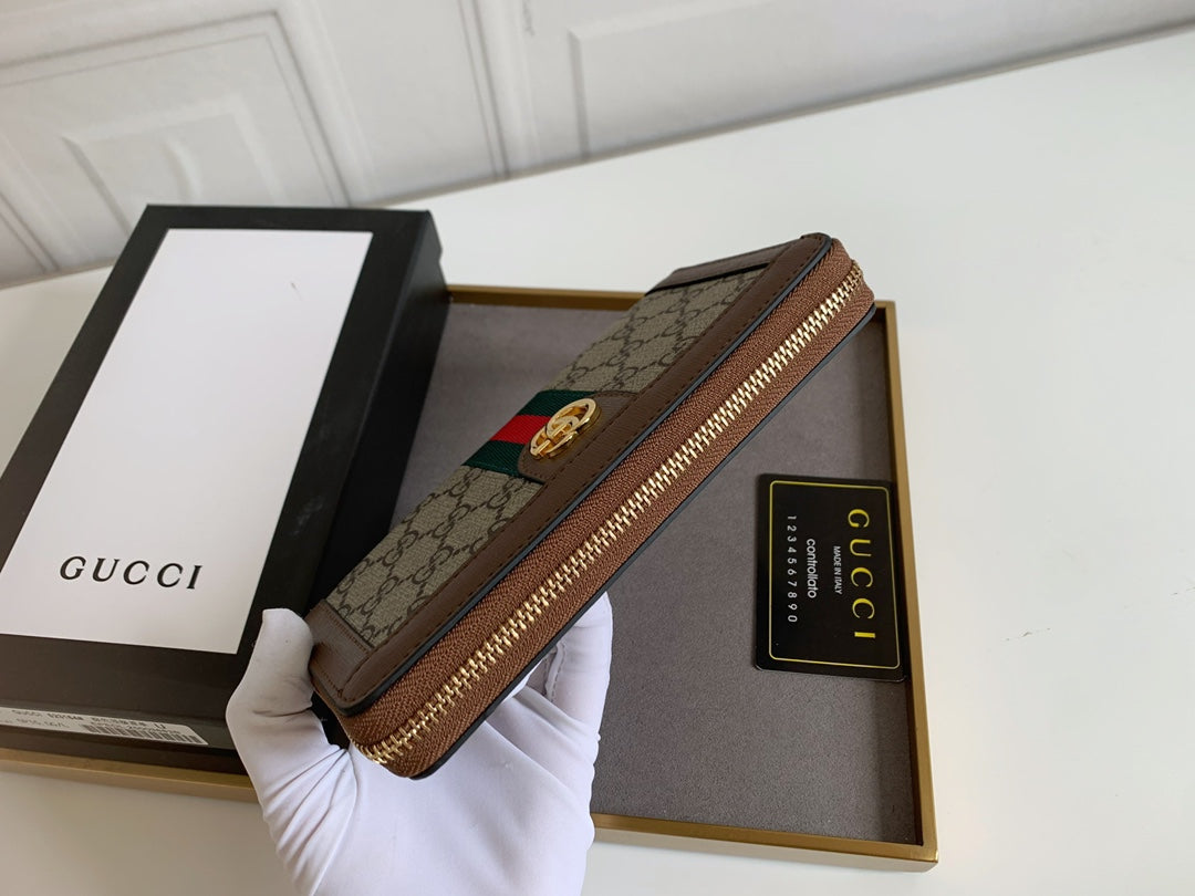 B1X53B175 Popular  wallets
