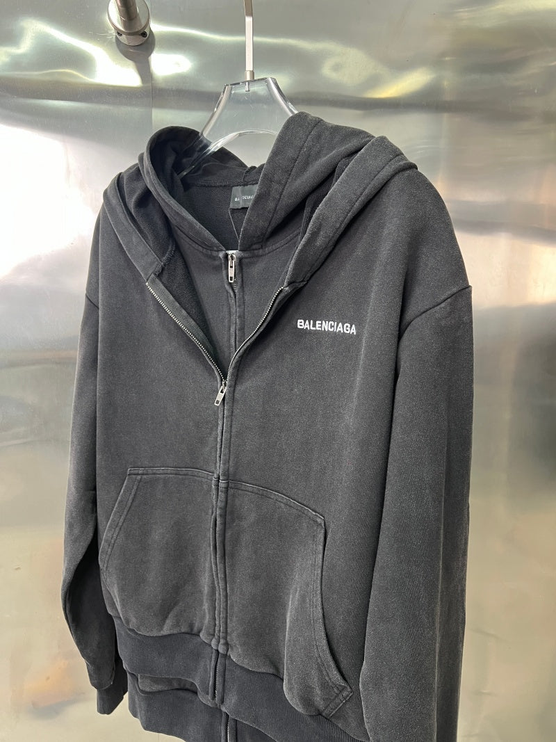 U1R86J33 Popular Coats