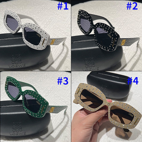 T1P76A04 Popular Sunglasses