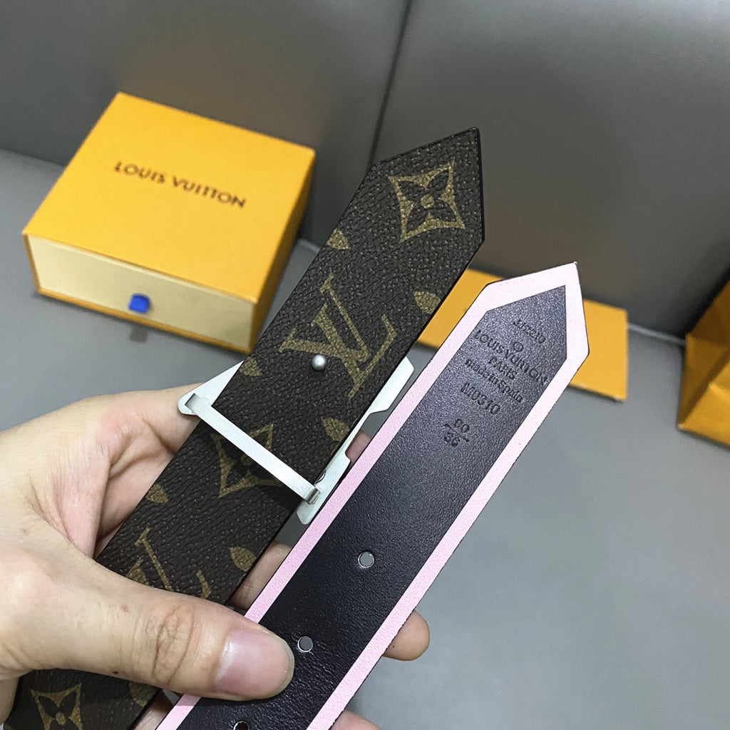 P1Q64E130 Popular  High quality belt With full package
