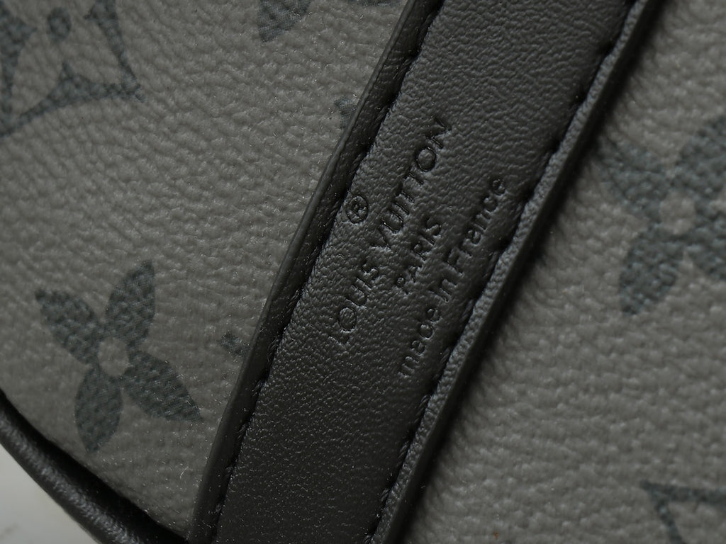 B1X104E60 Popular   leather bag